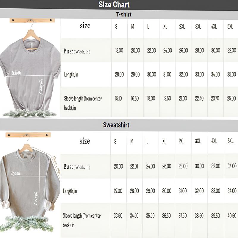 Love Sweatshirt, Heart Shirt, Love Couple Sweatshirt, Women's Sweatshirt, Couple Sweatshirt, Gift For Her