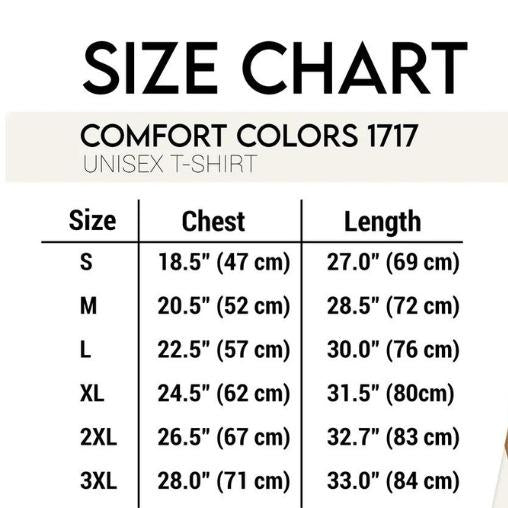 Trump YMCA QR Code Dance T-Shirt with Sound, Funny President Trump Shirt, Perfect Gift for Trump Supporters, High-Quality Style Tee, Gift for Best Fri