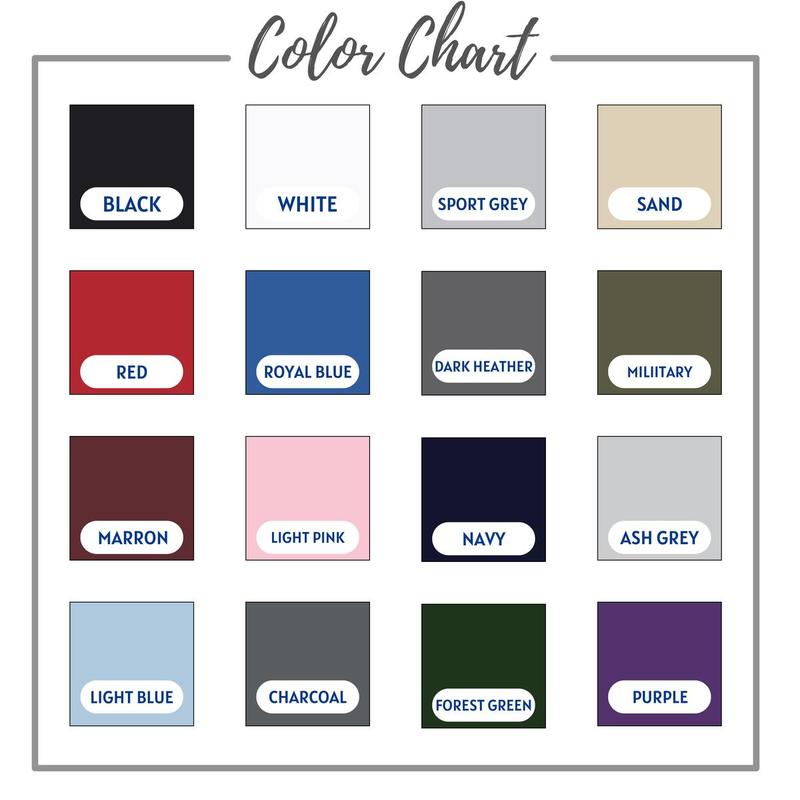 Detroit Lions Sweatshirt, Detroit Football Crewneck, Detroit Shirt - Sport Graphic Tees - Unisex Sweatshirt - For Women And For Men - Football Fan Gif