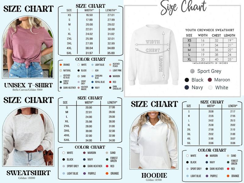 Bоrn To Sеrve T-Shirts, Аnti Trumр Shirts