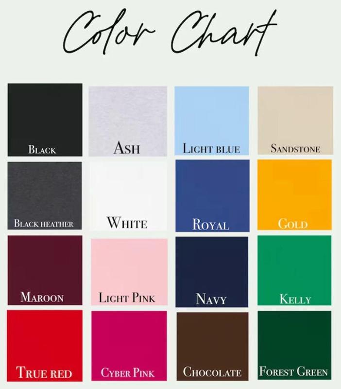 Detroit Football Shirt, Detroit Football Sweatshirt, Vintage Style Detroit Football shirt, Sunday Football Cotton