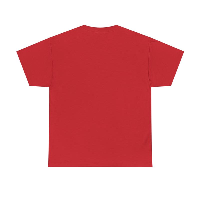 Latto Design Unisex Softstyle T-Shirt Soft and Stylish Perfect for Any Occasion Celebrate Latto's Success in Style