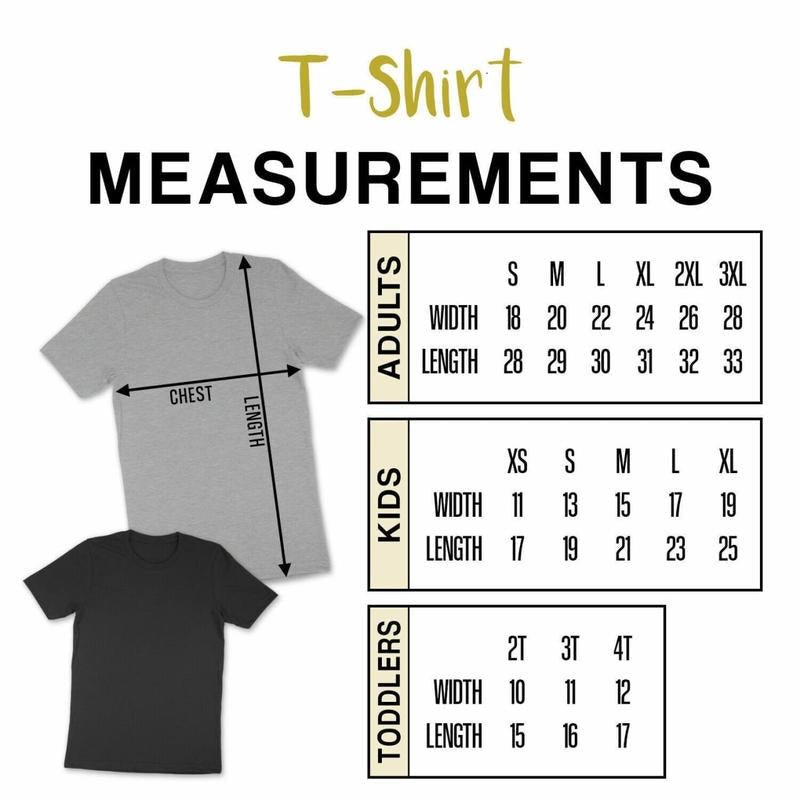 Jt Signature Graphic Tee T-Shirt, Gift For Women and Man Unisex T-Shirt 90s Vintage Bootleg Unisex Rap T-Shirt