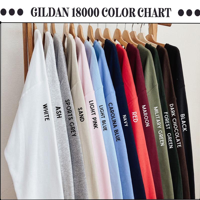 Faith Sweatshirt, Faith Cross Shirt, Christian Gift, Faith Gift, Christian Shirt, Love and Grace Shirt, Believe Shirt, Vertical Cross