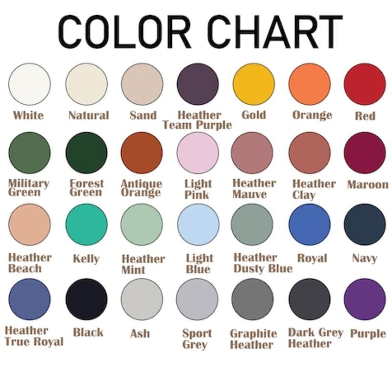 Vintage We're Going to Hogwarts World Sweatshirt, Hogwarts Shirt