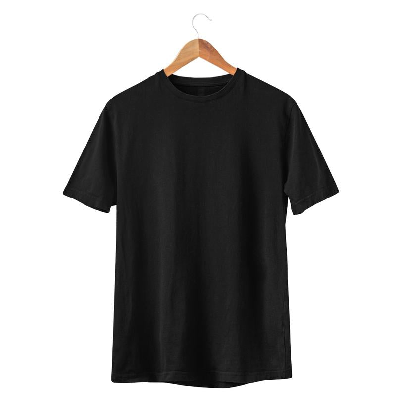 The Cure 90s Vintage Shirt, The Cure Merch, The Cure Band T-shirt Cotton Fabric