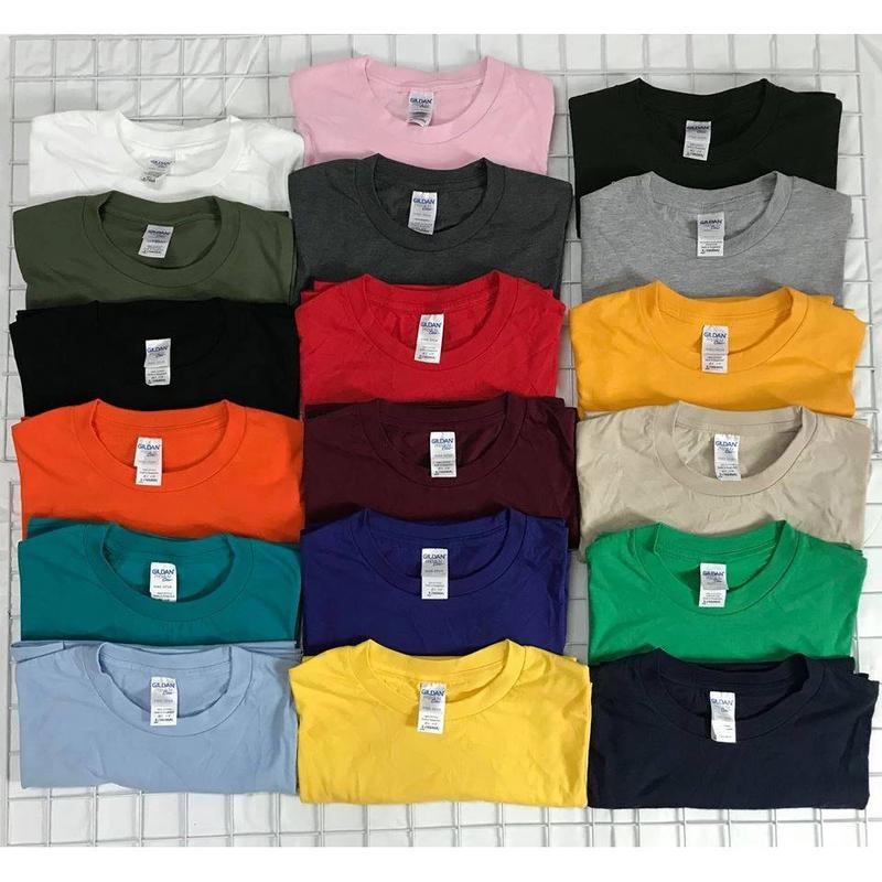 K0be Bryant Hat Jacket Lakers Championship T-Shirt Cotton Fabric