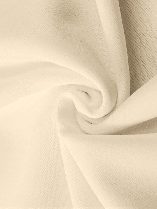 Women's Floral Print Round Neck Tee, Trendy Casual Drop Shoulder Short Sleeve T-shirt for Daily Wear, Graphic Tees, Ladies Summer Outfit