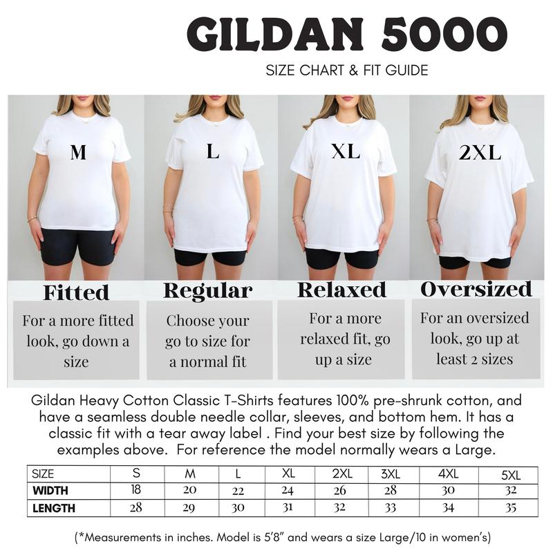 Just A Dad Who Came Back With The Milk Father's Day Raccoon Unisex T-Shirt, Dark Humor Minimalist Funny Milk T-shirt