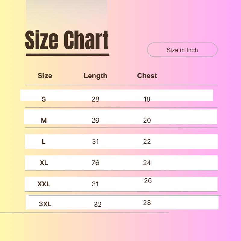 Kylie Pitts In the Trenches T-shirt, Kylie Pitts In the Trenches T-shirt best selling 2024, shirt summer 2024 Menswear Top Tropical