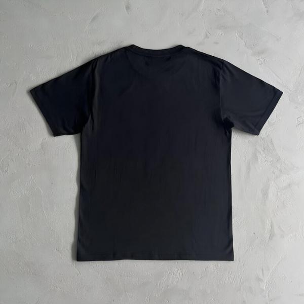 Retro 90s Steve Nc!ks Shirt, Stevie N!cks Vintage Rock Band 90s Album Tee Shirt Streetwear