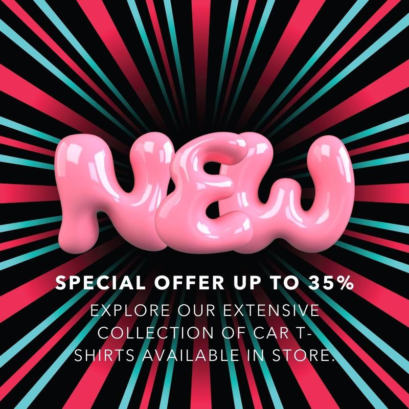 Vintage Kobe Rap Tee 90s Unisex Shirt, Basketball Graphic Tee Y2K - Menswear, Cotton Top Polyester