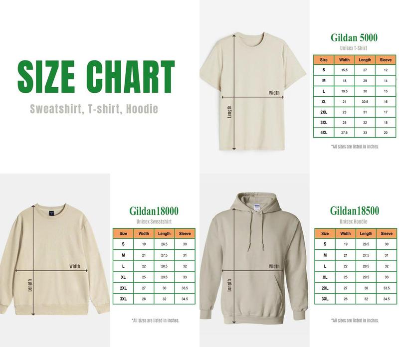 Deer Hunting T-shirt - No Braggin' Til Ur Design for Hunting Fans, Perfect for Outdoor Adventures and Hunters Shirt Menswear