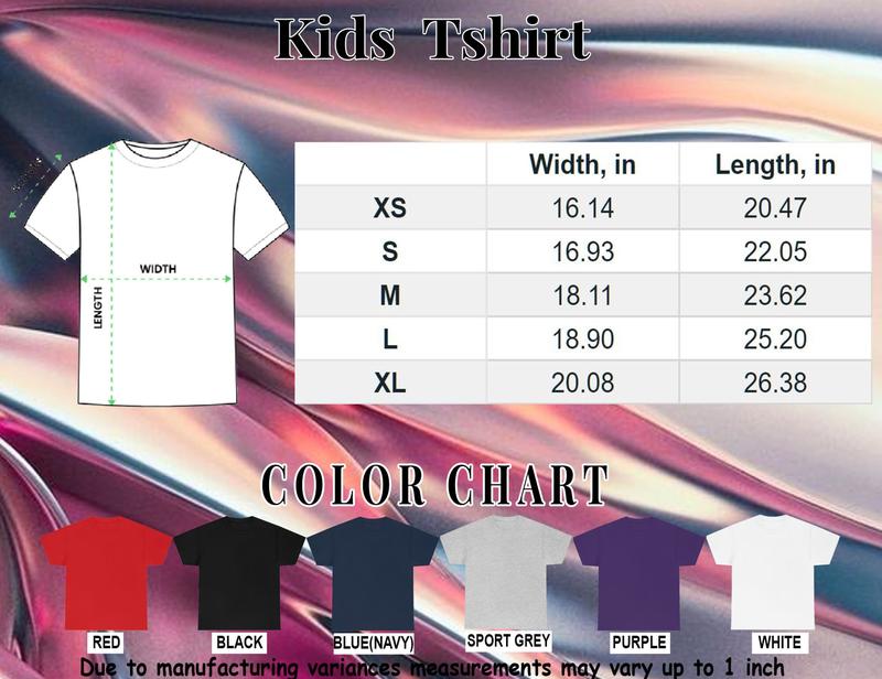 The Smiths T-Shirt, Vintage The Smiths 80s Shirt, Fan Gift, Vintage Band Gift for men women unisex t-shirt