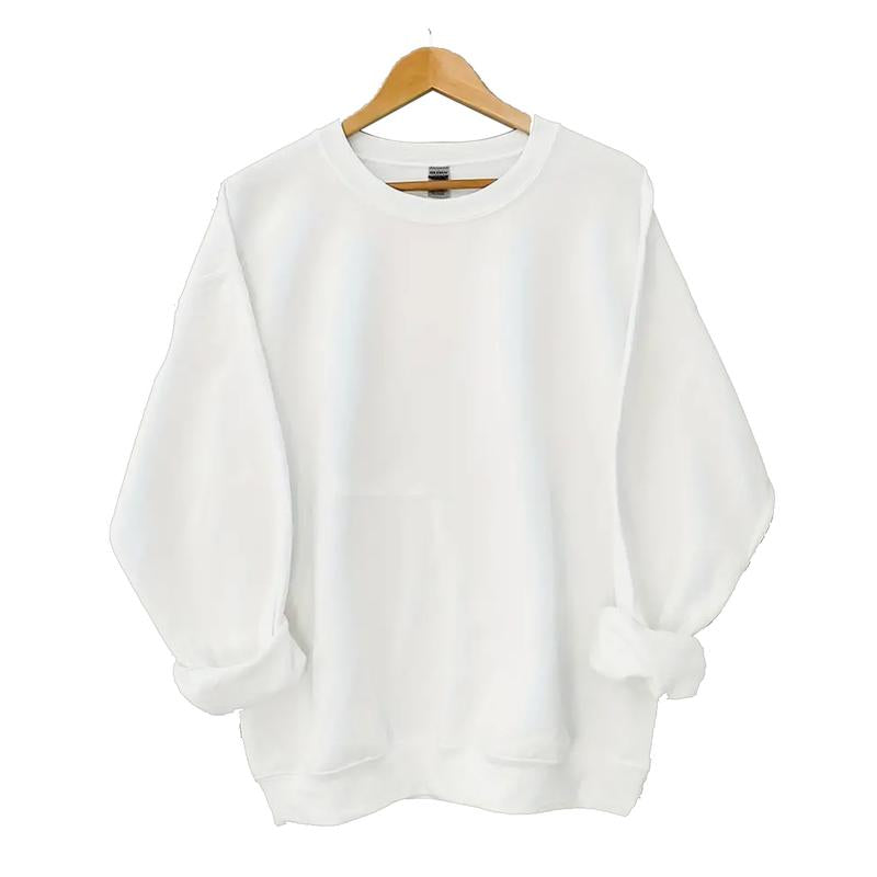 Vintage 90s Florida Gat0rs 1996 National Champions‎ T-Shirt Classic Cotton Menswear Top Sport Tshirt