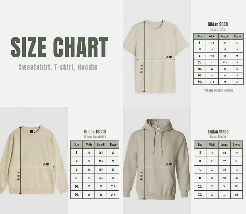 Imagine Telling Your Daughter You Voted For Shirt, Women's Rights Feminist Shirt, Reproductive Rights Sweatshirt - Hoodie, Womenswear Tops Comfort