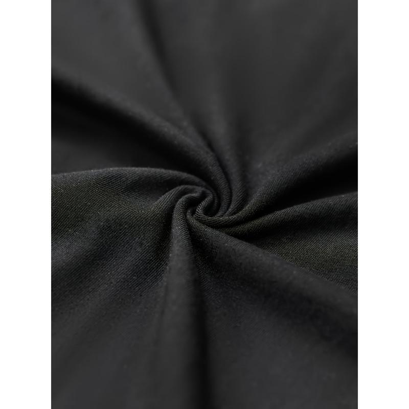 Reel Cool Papa Fishing Dad Gifts Father's Day Fisherman Fish T-Shirt220g, Men's Printed Short Sleeve T Sleeve, Comfortable, Versatile, Everyday Made i