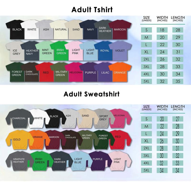 Coquette Bow Sweatshirt, Diet Coke Crewneck, Gift for Her, Diet Coke Lover, I Need A Diet Coke, Diet Coke Fans Sweater, Christmas Drink, Trending, Bes