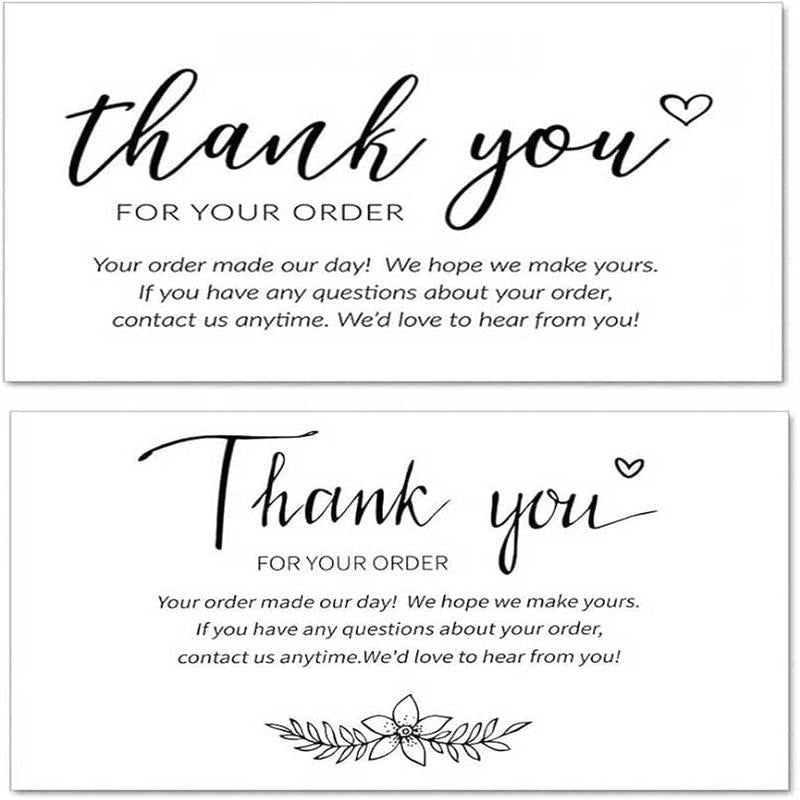 Hooters Country Club T Shirt, T-Shirt for Men Women Womenswear Streetwear Tshirt Summer