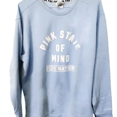 Pink Victorias Secret Jackets Best Gift For Mother's Day