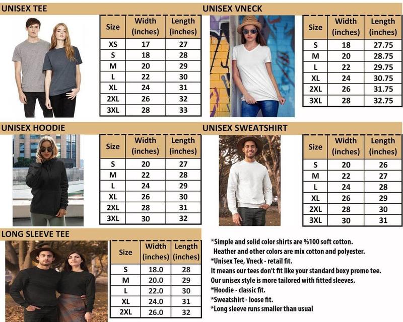 Custom Est.Year 1974 Generation 2 Side Skull Shirt, Skull Proud Member Generation X Shirt, Skull Shirt Collar Cotton