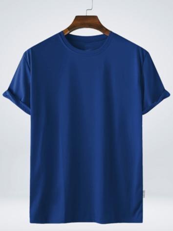 Leaky Cauldron Comfort Colors T-shirt, Universal Trip, Potter World Tee, Wizarding Apparel, Alley Top, Potterhead Gift, Cute Harry Shirt