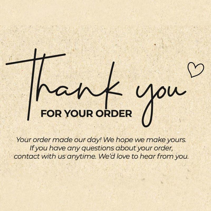 Rage Consumes Me Frog Shirt, Cotton Unisex T-shirt, Crew Neck, Size S- 4xl, Menswear Top, Womenswear Top Underwear Streetwear