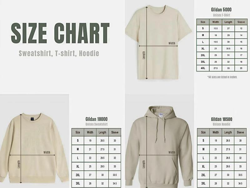 New Version No Text Thug Life Shirt, Women Rights Shirt, Vote T-Shirt, Feminist Shirt, Kamala Harris Shirt