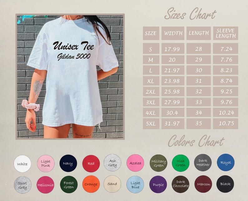 Bookish Sweatshirt, Bookworm Sweatshirt, Book Nerd Shirt, Book Lover Shirt, Bookish Gift, Gift for Book Lover, Librarian Sweatshirt