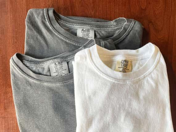 COMFORT COLORS Golden Girls Thug Life Shirt, The Golden Girls Fan Shirt, Golden Girls Lover Gift, 80s TV Sitcom, Shirt For Women