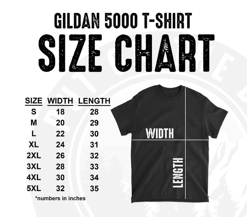 Rhea Ripley wwe T-shirt, I'm Your Mami, Bootleg tee, Gift for fan