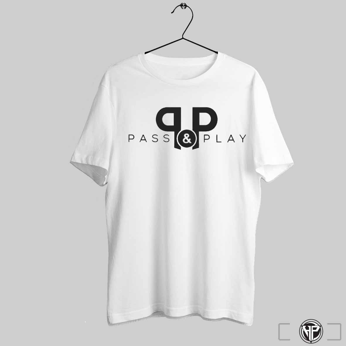 Pass And Play Shirts Trending Sweatshirt