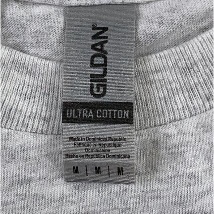 Harry Potter And Dobby Shirt, Harry Potter Funny Tee, Funny Meme Shirt, Vintage Style Shirt, Walter White Shirt, Movie Parody Shirt