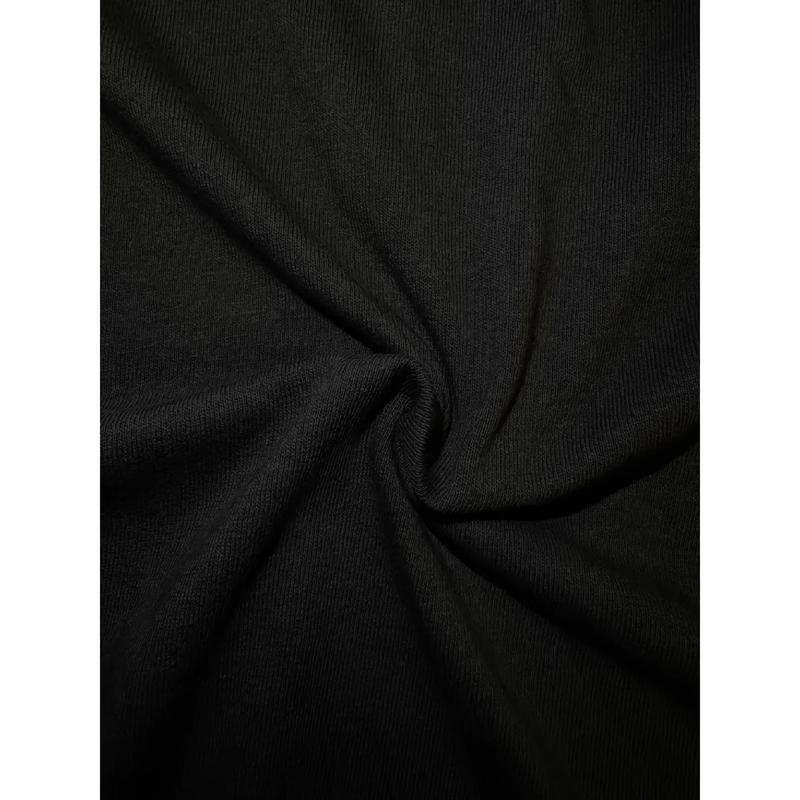 Funny Grandpa Art For Grandfather Gramps Men Poppy Papi T-Shirt Made in USA