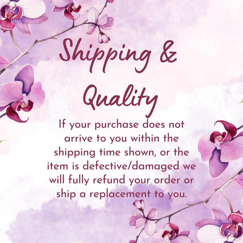 Like Father Like Son 49 E.r.s classic Football Mans Woman Shirt Football Fan Gift