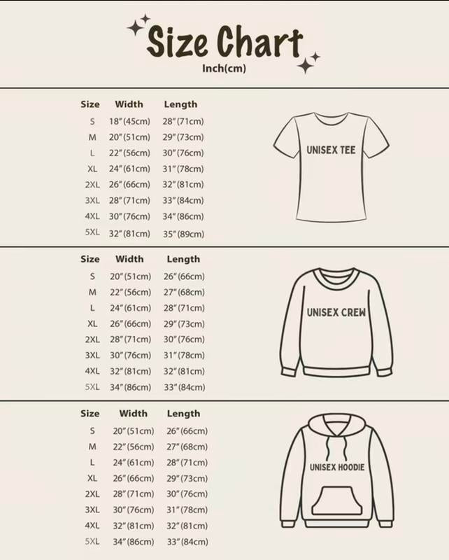 Kamala Harriss Comma La T-Shirt, Kamala Harriss Presidential Shirt, Madam President Tee, Kamala Shirt, Presidential Election 2024, VP Kamala Shirt, De