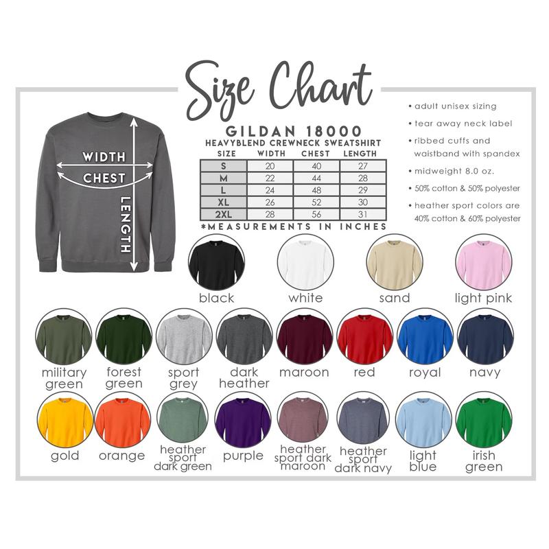 Comfort Colors Trump Shirt Daddys Home 2024 Shirt For 4th Of July Shirt Trump Sweatshirt Trump Gift For Republican Gift Trump 2024 Tee Heavy Cotton Co