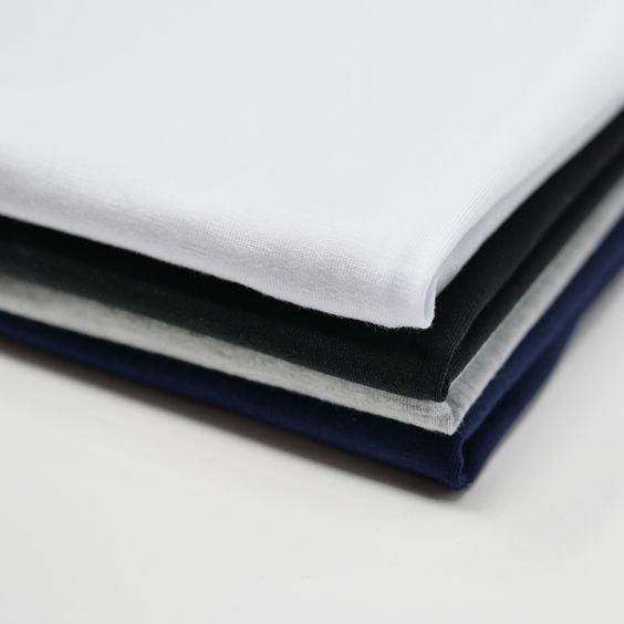 Well Behaved Women Rarely Make History Sweatshirt, Women's Right Crewneck Hoodie , Feminist Shirt, Womenswear Unisex Cotton Tops