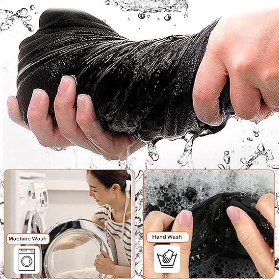 P0kem0n Anime Vintage Unisex T-Shirt