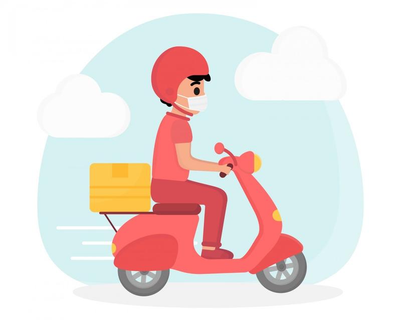 Limited Viktor Arcane Glorious Ovulation Tee, Viktor T-shirt, Tv Series Unisex T-Shirt