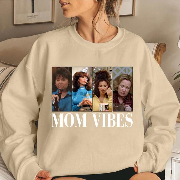 Griswold Christmas Sweatshirt, Christmas Tree Farm Family Vacation Match, National Lampoons Christmas Day Sweatshirt