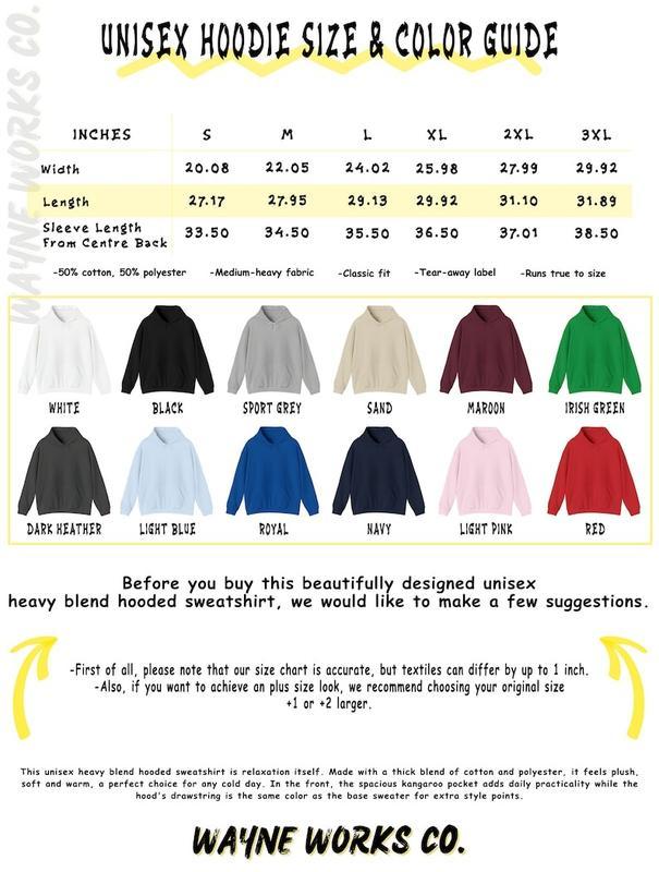 KOBE VINTAGE Tee Vintage Tee Graphic T-Shirt Sweatshirt Hoodie Sport Tee - Gift For Fan 6.4