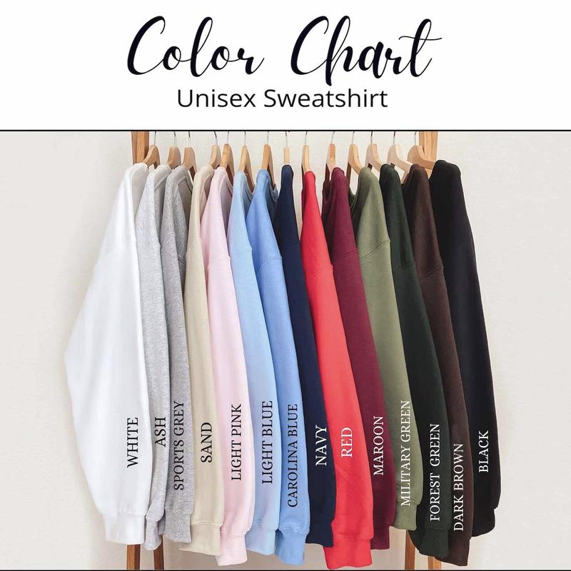 Tshirt Retro Sweatshirt Hoodie