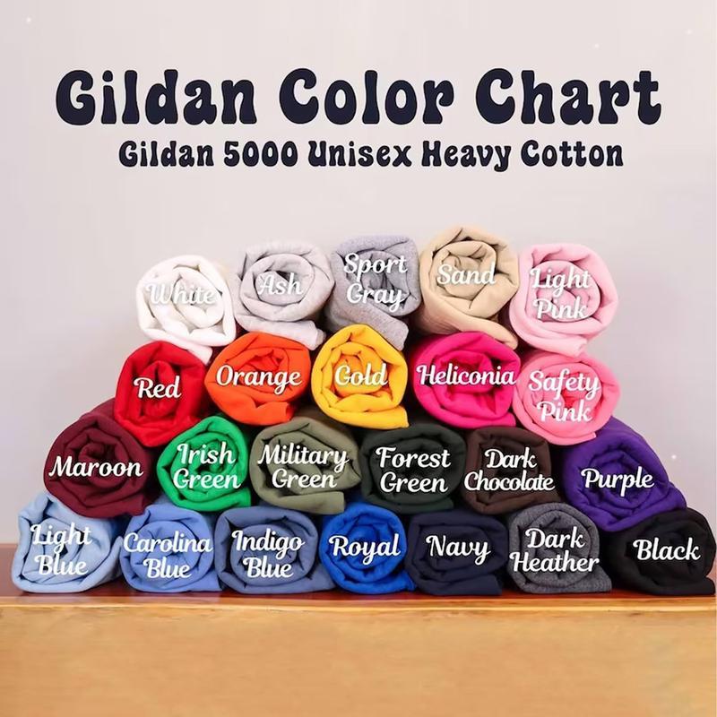 OTC ROMAN REIGNS TEE Wrestling Tee, Wrestler Shirt, WWE Shirt, WWE Merch, MMA Shirt, Sports T-shirt, , Wrestling Gift, WWE Collection Streetwear