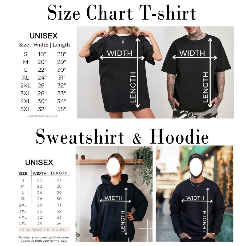 HP Professors In Paradise, Rest In Peace McGonagall Professor, Dame Maggie Smith T-Shirt, Harry Sweatshirt Hoodie Womenswear Check