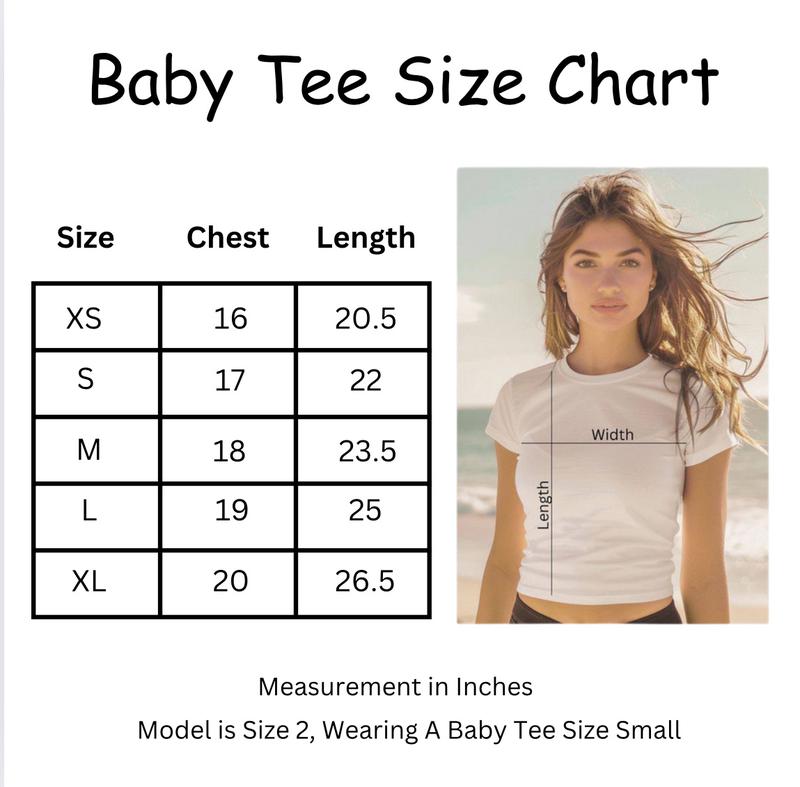 I love My Boyfriend Hugh Jackmann Baby Tee For Girl, For Fan Cotton Fabric