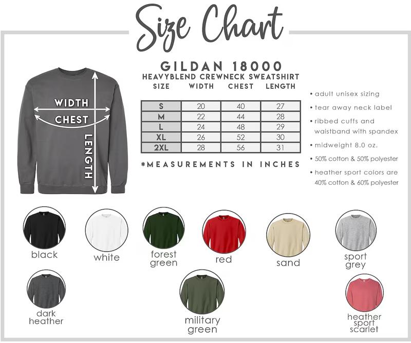 Buffalo Football Shirt, Buffalo Football Sweatshirt T-Shirt And Hoodie, Trendy Buffalo Football Fan Gift, Buffalo Game Day Shirt, Gift For Fans