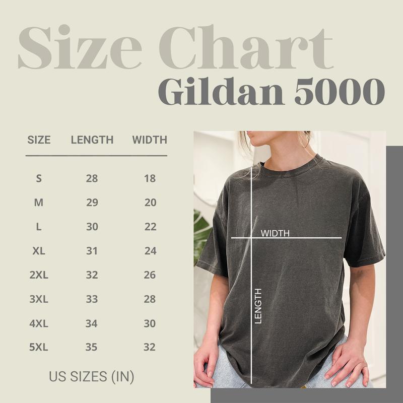 Janet Jackson Shirt, Together Again Shirt Signature Merch Gift For Fans S-5Xl Crewneck Cotton Menswear Top