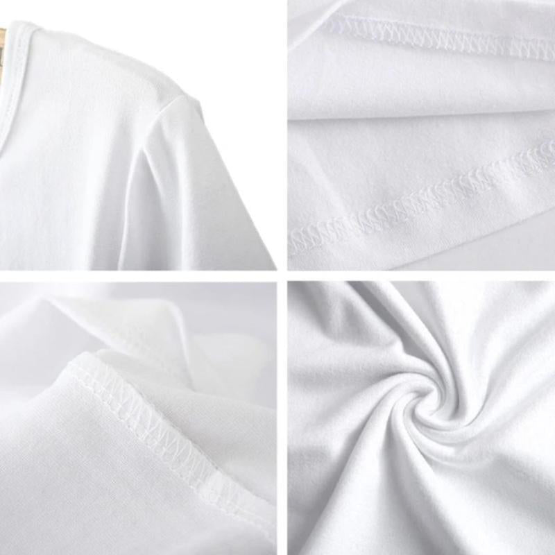 Merry Christmas Cute Winter ShirtSweatshirtHoodie, Retro Crewneck, Gift For Xmas, Cotton, Womenswear Tops