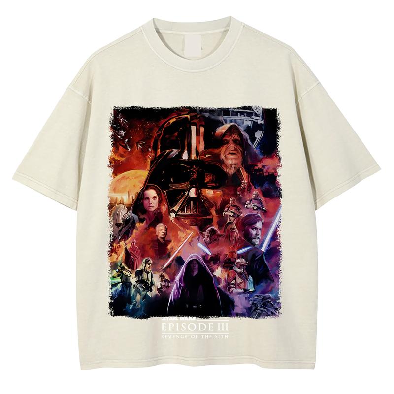 Sith 20Th Anniversary Shirt Anakin Shirt Skywalker Shirt Sith Wars Christensen Shirt Anakin Padme Shirt 2